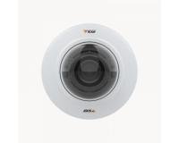 NET CAMERA M4216-V DOME/02112-001 AXIS