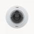 NET CAMERA M4216-V DOME/02112-001 AXIS