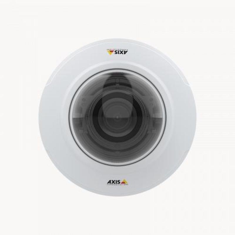 NET CAMERA M4216-V DOME/02112-001 AXIS