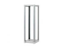 RACK OPEN FRAME 42U 19