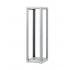 RACK OPEN FRAME 42U 19