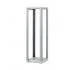 RACK OPEN FRAME 42U 19