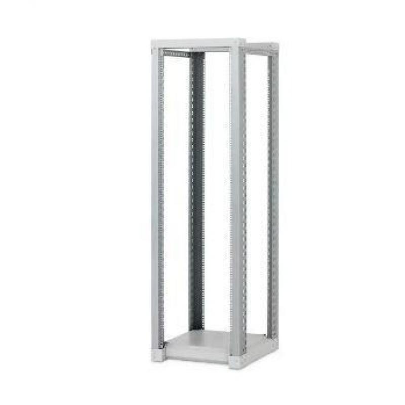RACK OPEN FRAME 42U 19