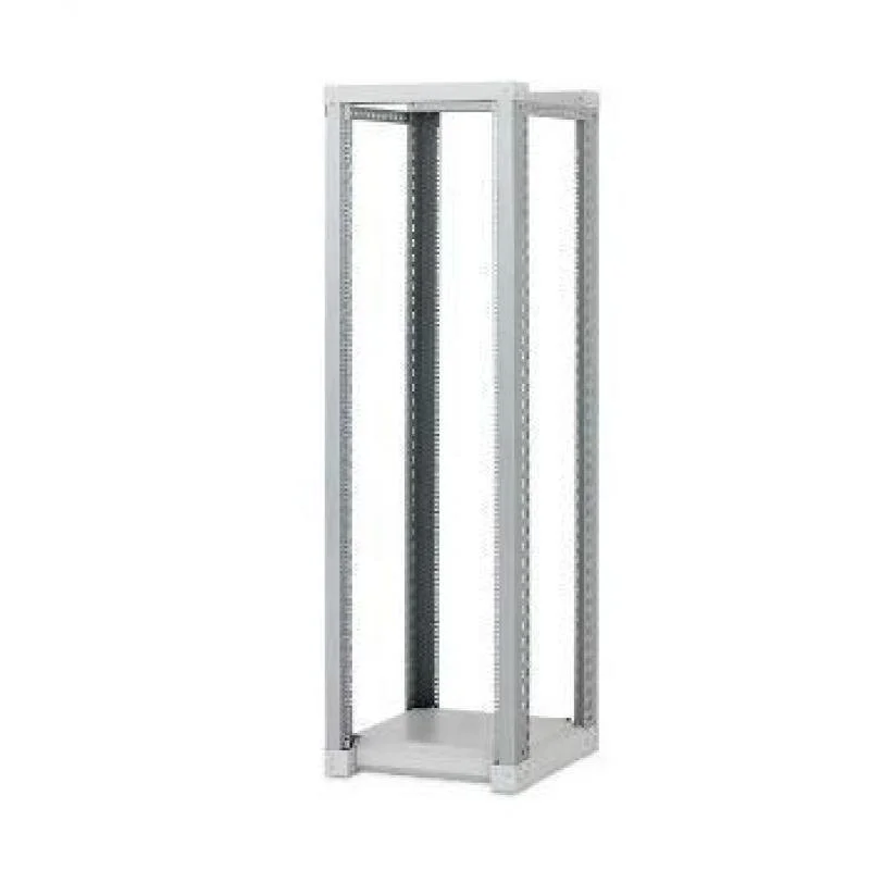 RACK OPEN FRAME 42U 19