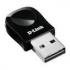 WRL ADAPTER 300MBPS USB NANO/DWA-131 D-LINK