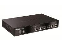 WRL CONTROLLER 6APS/DWC-1000 D-LINK