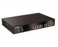 WRL CONTROLLER 6APS/DWC-1000 D-LINK
