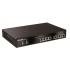 WRL CONTROLLER 6APS/DWC-1000 D-LINK