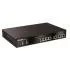 WRL CONTROLLER 6APS/DWC-1000 D-LINK