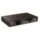 WRL CONTROLLER 6APS/DWC-1000 D-LINK