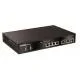WRL CONTROLLER 6APS/DWC-1000 D-LINK WRL CONTROLLER 6APS/DWC-1000 D-LINK
