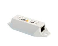NET CAMERA ACC EXTENDER POE/T8129 5025-281 AXIS