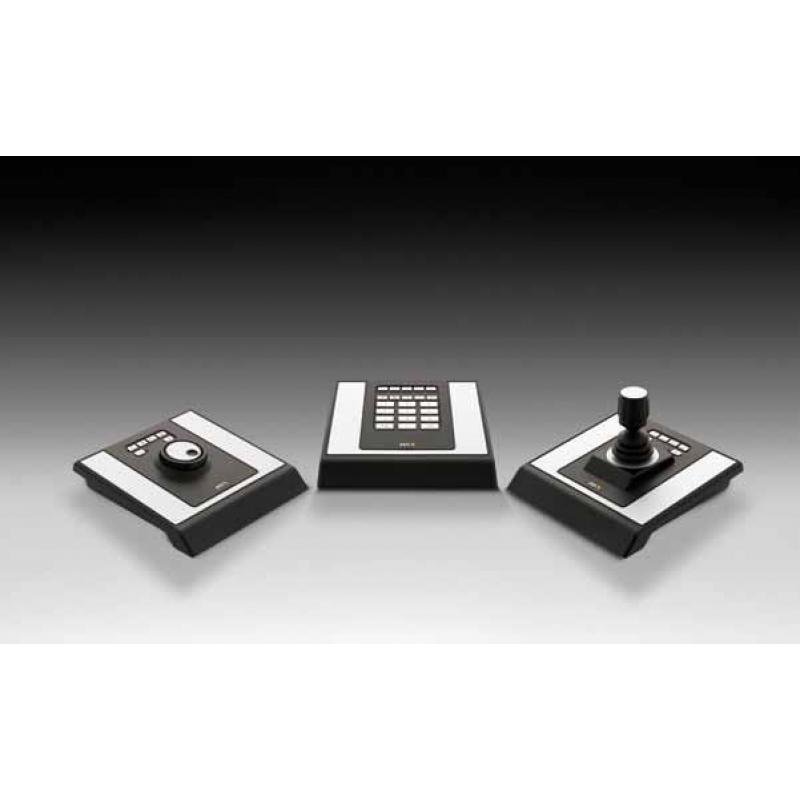 NET CAMERA ACC CONTROL BOARD/T8310 5020-001 AXIS