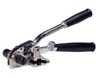 NET CAMERA ACC MOUNTING TOOL/21776 AXIS