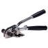 NET CAMERA ACC MOUNTING TOOL/21776 AXIS