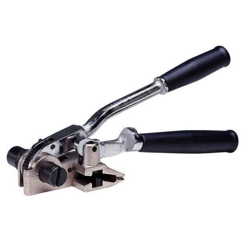 NET CAMERA ACC MOUNTING TOOL/21776 AXIS