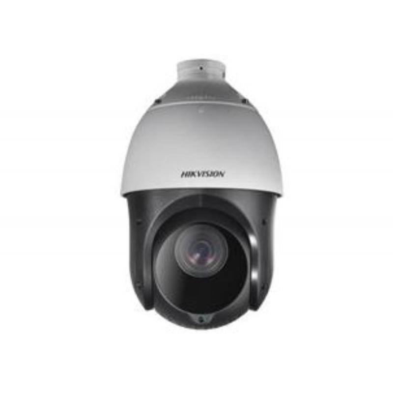 NET CAMERA 2MP PTZ DOME/DS-2DE4220IW-D HIKVISION