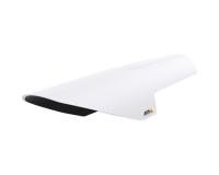 NET CAMERA ACC WEATHERSHIELD K/5507-121 AXIS