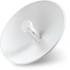WRL BRIDGE 150MBPS/AIRMAX PBE-M2-400 UBIQUITI