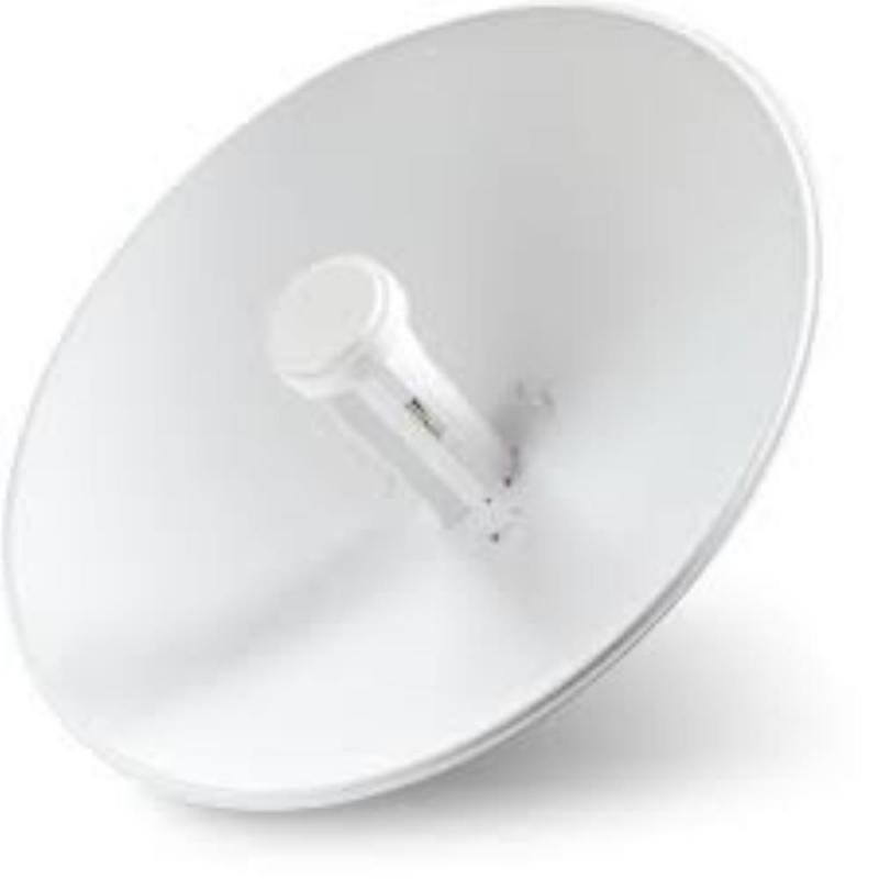 WRL BRIDGE 150MBPS/AIRMAX PBE-M2-400 UBIQUITI