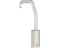 NET CAMERA ACC PARAPET MOUNT/TELESCOPIC 5507-271 AXIS