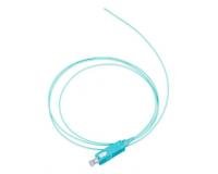 CABLE FIBRE OPTIC LSZH OM3/1M N121.5MCA AGINODE