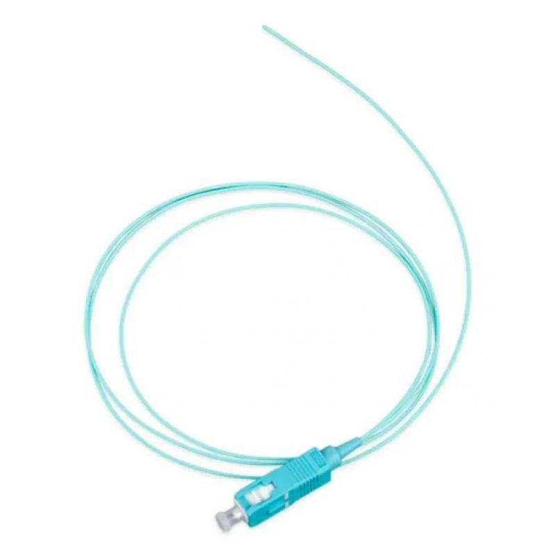 CABLE FIBRE OPTIC LSZH OM3/1M N121.5MCA AGINODE