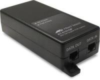 NET SWITCH ACC POE INJECTOR/AT-6101GP-50 ALLIED