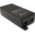 NET SWITCH ACC POE INJECTOR/AT-6101GP-50 ALLIED