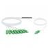 NET ODN SPLITTER 1:8/UFIBER UF-SPLITTER-8 UBIQUITI