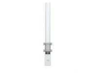 ANTENNA OMNI AIRMAX/5GHZ AMO-5G13 UBIQUITI