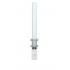 ANTENNA OMNI AIRMAX/5GHZ AMO-5G13 UBIQUITI