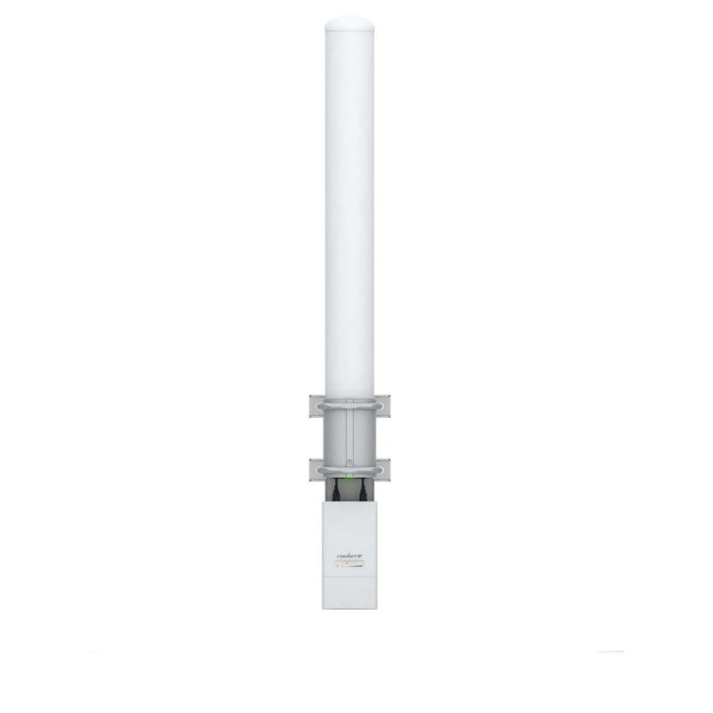 ANTENNA OMNI AIRMAX/5GHZ AMO-5G13 UBIQUITI