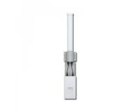 ANTENNA OMNI AIRMAX/5GHZ AMO-5G10 UBIQUITI