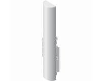 ANTENNA SECTOR AIRMAX/5GHZ AM-5G16-120 UBIQUITI