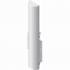 ANTENNA SECTOR AIRMAX/5GHZ AM-5G16-120 UBIQUITI
