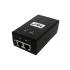 NET POE ADAPTER/POE-24-30W UBIQUITI