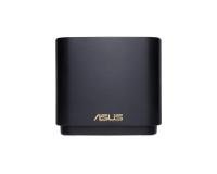 XD4 (B-3-PK) Portable router