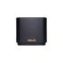 XD4 (B-3-PK) Portable router