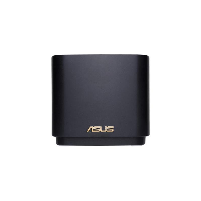 XD4 (B-3-PK) Portable router