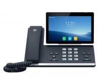 NET VOIP PHONE D7A/BLACK 1120102 2N