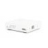 NET SWITCH 4PORT POE+ D8004/02101-002 AXIS