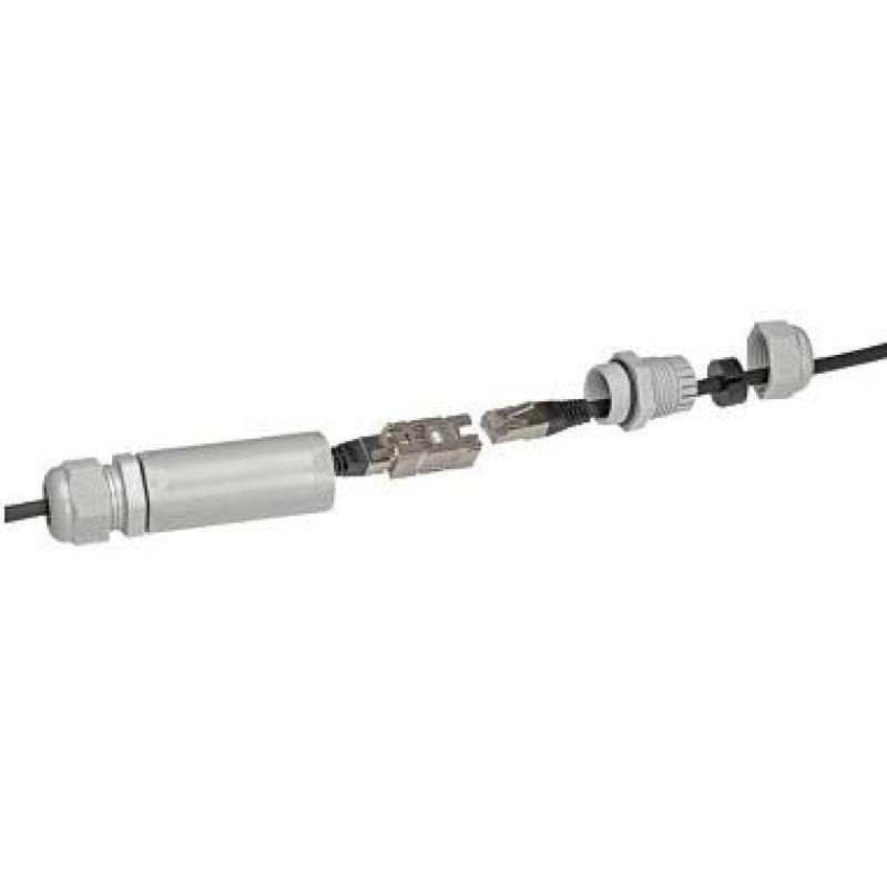 NET CAMERA ACC CABLE COUPLER/IP66 5503-431 AXIS
