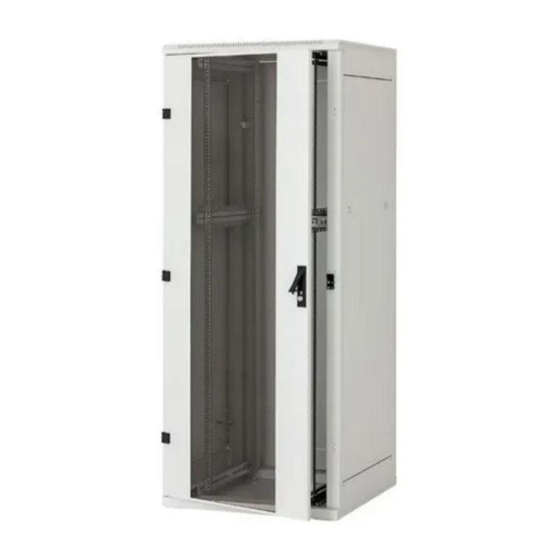 RACK ENCLOSURE 15U 19
