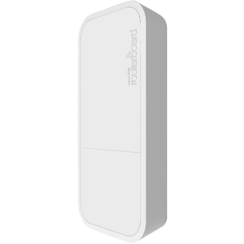 WRL ACCESS POINT OUTDOOR/RBWAPG-5HACD2HND MIKROTIK