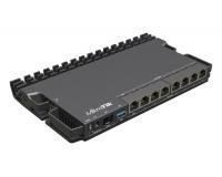 RB5009UPr+S+IN
