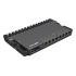 RB5009UPr+S+IN