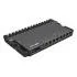 RB5009UPr+S+IN