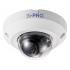 NET CAMERA 4MP DOME INDOOR/WV-U2140LA I-PRO