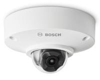 NET CAMERA 5MP DOME/NUE-3703-F06 BOSCH